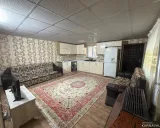 خانه فهام یک طالقان خانه فهام یک طالقان