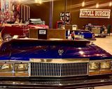 تصاویر اتول برگر رشت تصاویر اتول برگر رشت