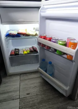 هتل آپارتمان مبله ساحلی روماک (واحد 3) نشتارود هتل آپارتمان مبله ساحلی روماک (واحد 3) نشتارود