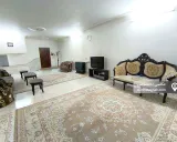 ویلا بهاران کاشان ویلا بهاران کاشان