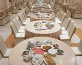 هتل گیلاس ابهر هتل گیلاس ابهر