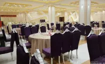 هتل گیلاس ابهر هتل گیلاس ابهر