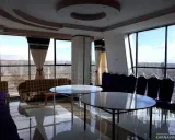 هتل گیلاس ابهر هتل گیلاس ابهر