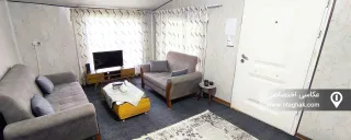 ویلا خوشامیان کلارآباد ویلا خوشامیان کلارآباد