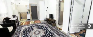 ویلا امیر محمد سوادکوه ویلا امیر محمد سوادکوه