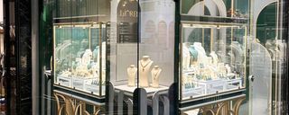 لیست مغازه های هدیش مال لیست مغازه های هدیش مال