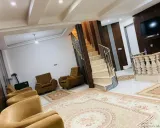 ویلا استخردار آبگرم تک شاندیز ویلا استخردار آبگرم تک شاندیز