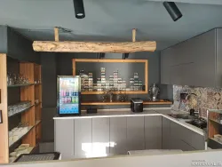 هتل آپارتمان مبله ساحلی روماک (واحد 3) نشتارود هتل آپارتمان مبله ساحلی روماک (واحد 3) نشتارود