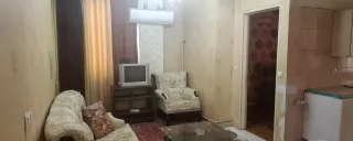 آپارتمان مبله راهپیما خیابان کارون تهران آپارتمان مبله راهپیما خیابان کارون تهران