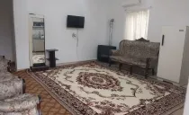 ویلا فاطیما (1) در دل طبیعت ماسوله ویلا فاطیما (1) در دل طبیعت ماسوله