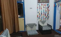 ویلا خونه مادربزرگ فومن ویلا خونه مادربزرگ فومن