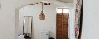 اقامتگاه بومگردی رُباب (دَمام) هرمز اقامتگاه بومگردی رُباب (دَمام) هرمز
