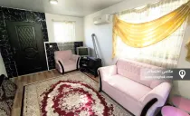 کلبه جنگلی ماهان شیرگاه کلبه جنگلی ماهان شیرگاه