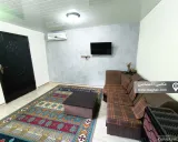 ویلا جنگلی جدیدی(واحد2) رامسر ویلا جنگلی جدیدی(واحد2) رامسر