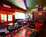 شماره تلفن کافه rock شماره تلفن کافه rock