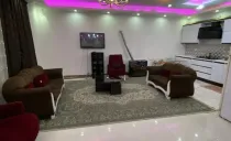 ویلا استخردار آبگرم پرهام ایرهاکی کردان ویلا استخردار آبگرم پرهام ایرهاکی کردان
