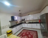 ویلا بندرمقام پارسیان ویلا بندرمقام پارسیان