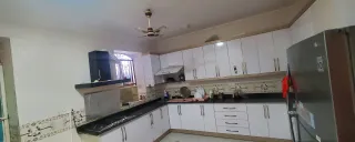 ویلا بندرمقام پارسیان ویلا بندرمقام پارسیان