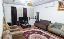 خانه مبله نسیم (۴۷) محمودآباد خانه مبله نسیم (۴۷) محمودآباد