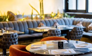 شماره کافه ترکایش لاژ شماره کافه ترکایش لاژ