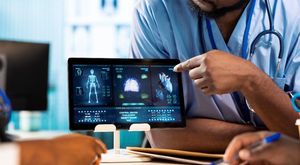 تور تهران به ژاپن تور تهران به ژاپن