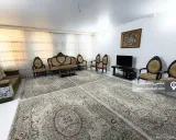 خانه بهاره کاشان خانه بهاره کاشان