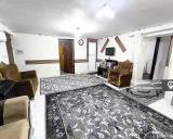 ویلا استخردار آبگرم جنگلی شمشاد کریمی درنزدیکی رودخانه سوادکوه ویلا استخردار آبگرم جنگلی شمشاد کریمی درنزدیکی رودخانه سوادکوه