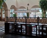 کافه رستوران بلا ویستا کافه رستوران بلا ویستا