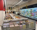 هایپر استار هدیش مال هایپر استار هدیش مال