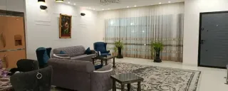 ویلا باغ سبز طرقبه ویلا باغ سبز طرقبه