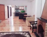 آپارتمان ساحلی دریا (۴) محمودآباد آپارتمان ساحلی دریا (۴) محمودآباد