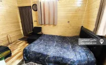 کلبه آرسام (1) شیرگاه کلبه آرسام (1) شیرگاه