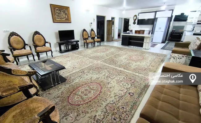 خانه بهاره کاشان خانه بهاره کاشان