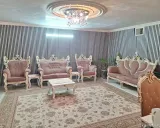 ویلا آقا مسیحا مرزن آباد ویلا آقا مسیحا مرزن آباد