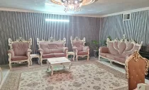 ویلا آقا مسیحا مرزن آباد ویلا آقا مسیحا مرزن آباد