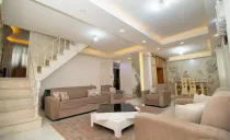 ویلا تریپلکس قو سفید رشت ویلا تریپلکس قو سفید رشت