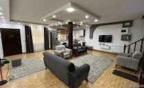ویلا استخردار آبگرم محسن با جکوزی چالوس ویلا استخردار آبگرم محسن با جکوزی چالوس