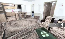 آپارتمان نبض بهار کاشان آپارتمان نبض بهار کاشان