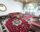 خانه روستایی بلوط سوادکوه خانه روستایی بلوط سوادکوه