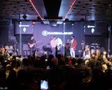 کارینا کیش کارینا کیش