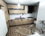 آپارتمان نبض بهار کاشان آپارتمان نبض بهار کاشان