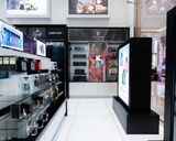 راهنمای طبقات هدیش مال راهنمای طبقات هدیش مال