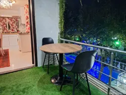 ویلا آقا مسیحا مرزن آباد ویلا آقا مسیحا مرزن آباد