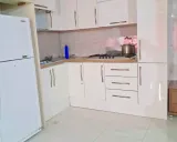 ویلا استخردار آبگرم گرمدره با ایرهاکی گرمدره ویلا استخردار آبگرم گرمدره با ایرهاکی گرمدره