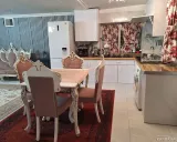 ویلا آقا مسیحا مرزن آباد ویلا آقا مسیحا مرزن آباد