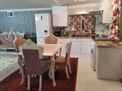 ویلا آقا مسیحا مرزن آباد ویلا آقا مسیحا مرزن آباد