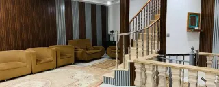 ویلا استخردار آبگرم تک شاندیز ویلا استخردار آبگرم تک شاندیز