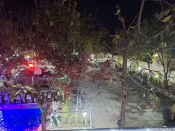 ویلا آقا مسیحا مرزن آباد ویلا آقا مسیحا مرزن آباد