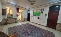 ویلا بندرمقام پارسیان ویلا بندرمقام پارسیان