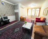 خانه ویلایی کاشو (سهراب 2) کاشان خانه ویلایی کاشو (سهراب 2) کاشان